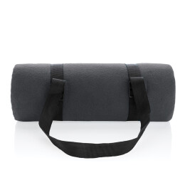 Разное Плед для пикника Impact из RPET AWARE™