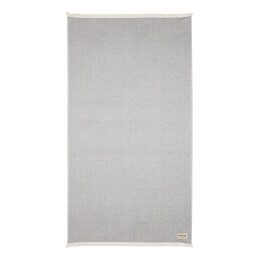 Разное Накидка Ukiyo Hisako из хлопка AWARE™, 100x180 см