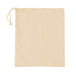 Разное Деревянный игровой набор Kubb