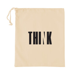 Разное Деревянный игровой набор Kubb