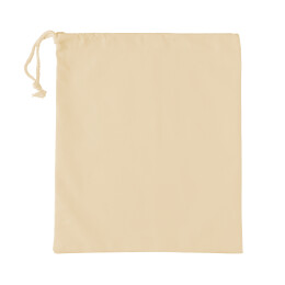 Разное Деревянный набор для игры в боулинг на траве