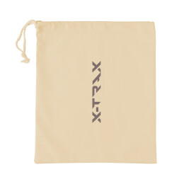 Разное Деревянный набор для игры в боулинг на траве