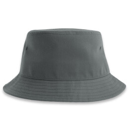 Atlantis Панама GEO 200