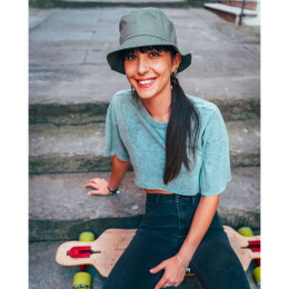 Atlantis Панама GEO 200