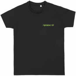 Разное Термонаклейка Print на заказ