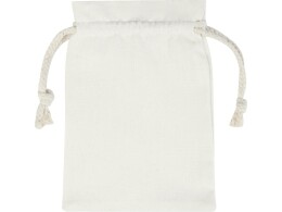 Avenue Denise скакалка с деревянными ручками в хлопковом чехле, дерево