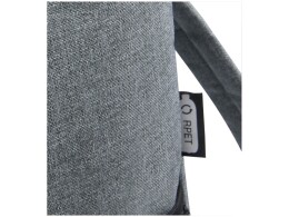 Разное Excursion, рюкзак-холодильник из переработанного РЕТ-пластика, серый яркий