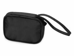 Разное Подарочный набор Nathom с повербанком