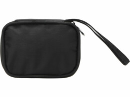 Разное Подарочный набор Nathom с повербанком