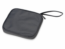 Разное Подарочный набор Nathom с ручкой и повербанком