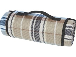 Разное Sedum Покрывало для пикника, хаки