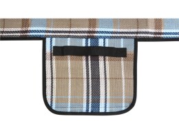 Разное Sedum Покрывало для пикника, хаки