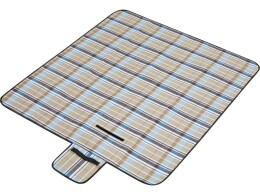 Разное Sedum Покрывало для пикника, хаки