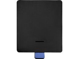 Разное Покрывало для пикника Salvie из переработанной пластмассы пластика, синий