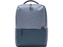 Xiaomi Рюкзак Xiaomi Commuter Backpack Light Blue XDLGX-04 (BHR4905GL)