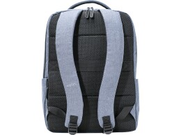 Xiaomi Рюкзак Xiaomi Commuter Backpack Light Blue XDLGX-04 (BHR4905GL)