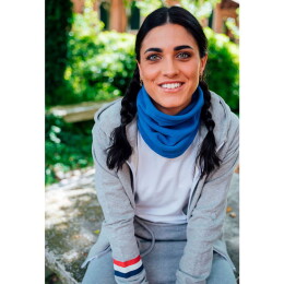 Atlantis Шарф-бафф HOTTY-S флис 230