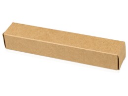 Разное Футляр для ручки «Quattro», серый