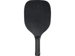 Разное Enrique комплект ракеток в сетчатом чехле, черный