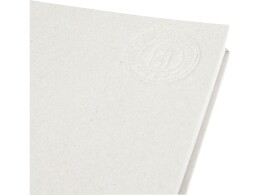 Разное Dairy Dream, блокнот на спирали формата A5 для заметок, белый