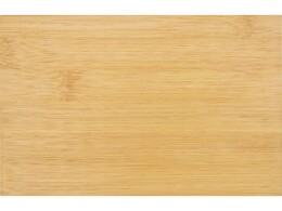 Разное Набор из 5 предметов из бамбука для маникюра Ladia , natural