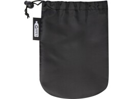 Разное Pieter сверхлегкое быстросохнущее полотенце из переработанного РЕТ-пластика, красный