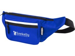 Разное Journey Поясная сумка, синий