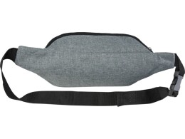 Разное Journey Поясная сумка, серый яркий