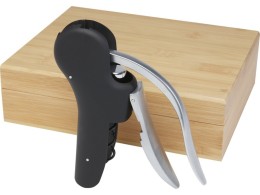 Seasons Nebby Штопор для вина, natural