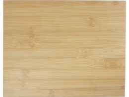 Seasons Nebby Штопор для вина, natural