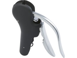 Seasons Nebby Штопор для вина, natural