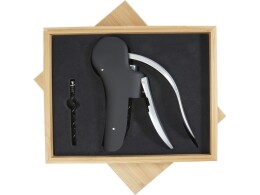 Seasons Nebby Штопор для вина, natural