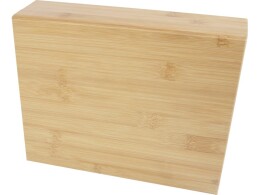 Seasons Nebby Штопор для вина, natural