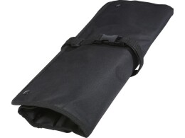 Seasons Gril Набор для барбекю из 5 предметов, черный