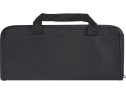 Разное Gratar Набор для барбекю из 5 предметов, natural