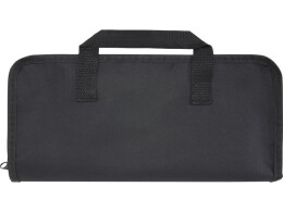 Разное Gratar Набор для барбекю из 5 предметов, natural