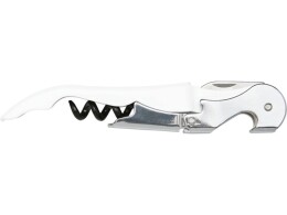 Разное Foxy Нож официанта , белый