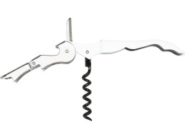 Разное Foxy Нож официанта , белый