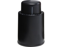 Разное Sangio Пробка для вина , черный