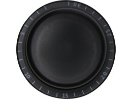 Разное Sangio Пробка для вина , черный