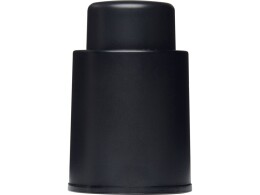 Разное Sangio Пробка для вина , черный