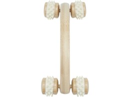 Разное Volu Бамбуковый массажер, natural