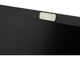 Разное Блокиратор веб-камеры Kushi из пшеничной соломы, бежевый