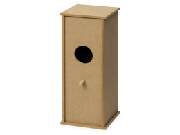 Разное Скворечник DIY