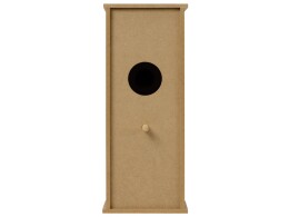 Разное Скворечник DIY