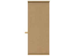 Разное Скворечник DIY