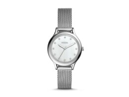 Fossil Часы наручные, женские. Fossil