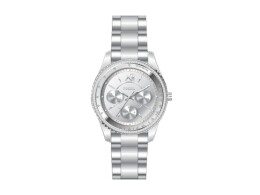 Fossil Часы наручные, женские. Fossil