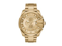 Diesel Часы наручные, мужские. Diesel