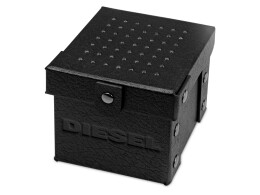 Diesel Часы наручные, мужские. Diesel